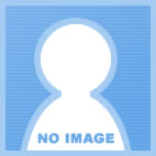 oncodes